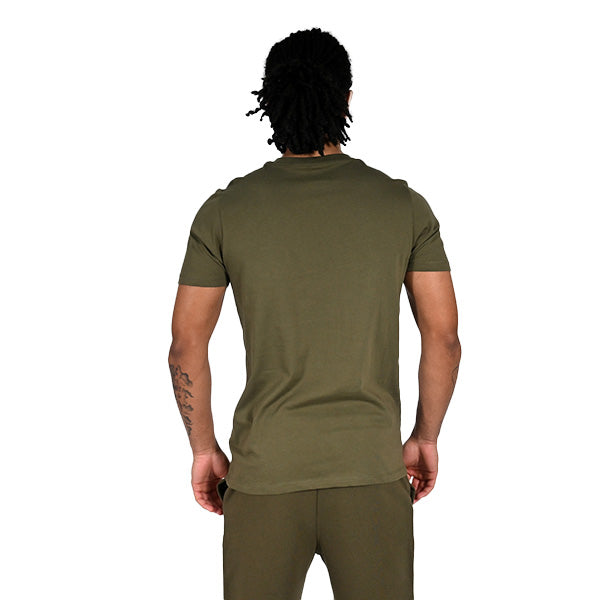 Inspire Tee