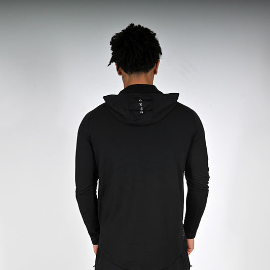 Endure OH Hoody