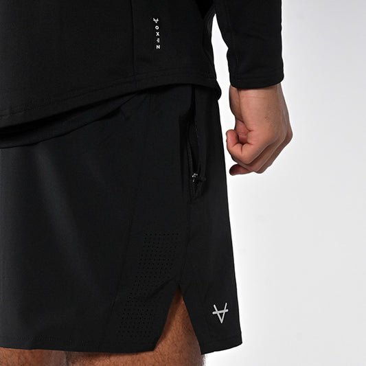 Endure 5" Short