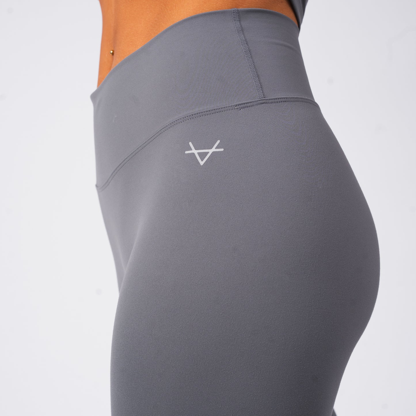 Sculpt Legging