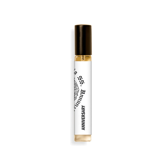 Profumo Anniversary - Parfum - 10ml