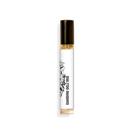 Profumo Giardino dell iris - Parfum - 10ml