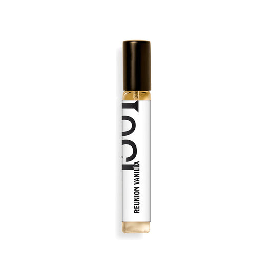 Profumo Reunion Vanilla - Parfum - 10ml