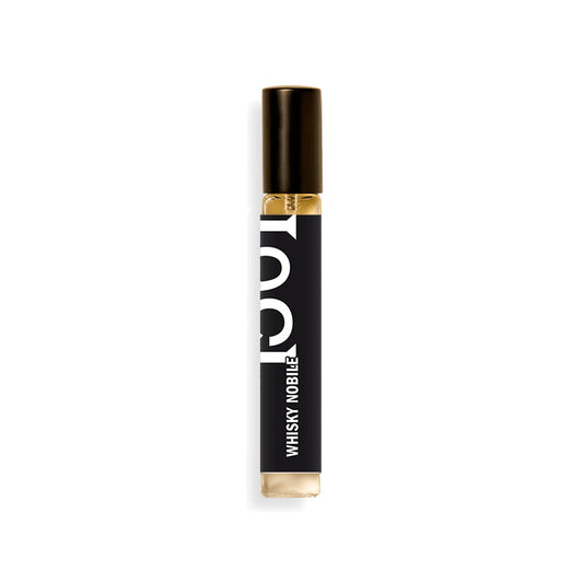 Extrait Al Rihla - Extrait - 10ml