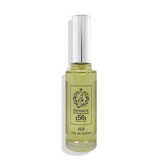 Profumo Ker - Eau de Parfum - 30ml