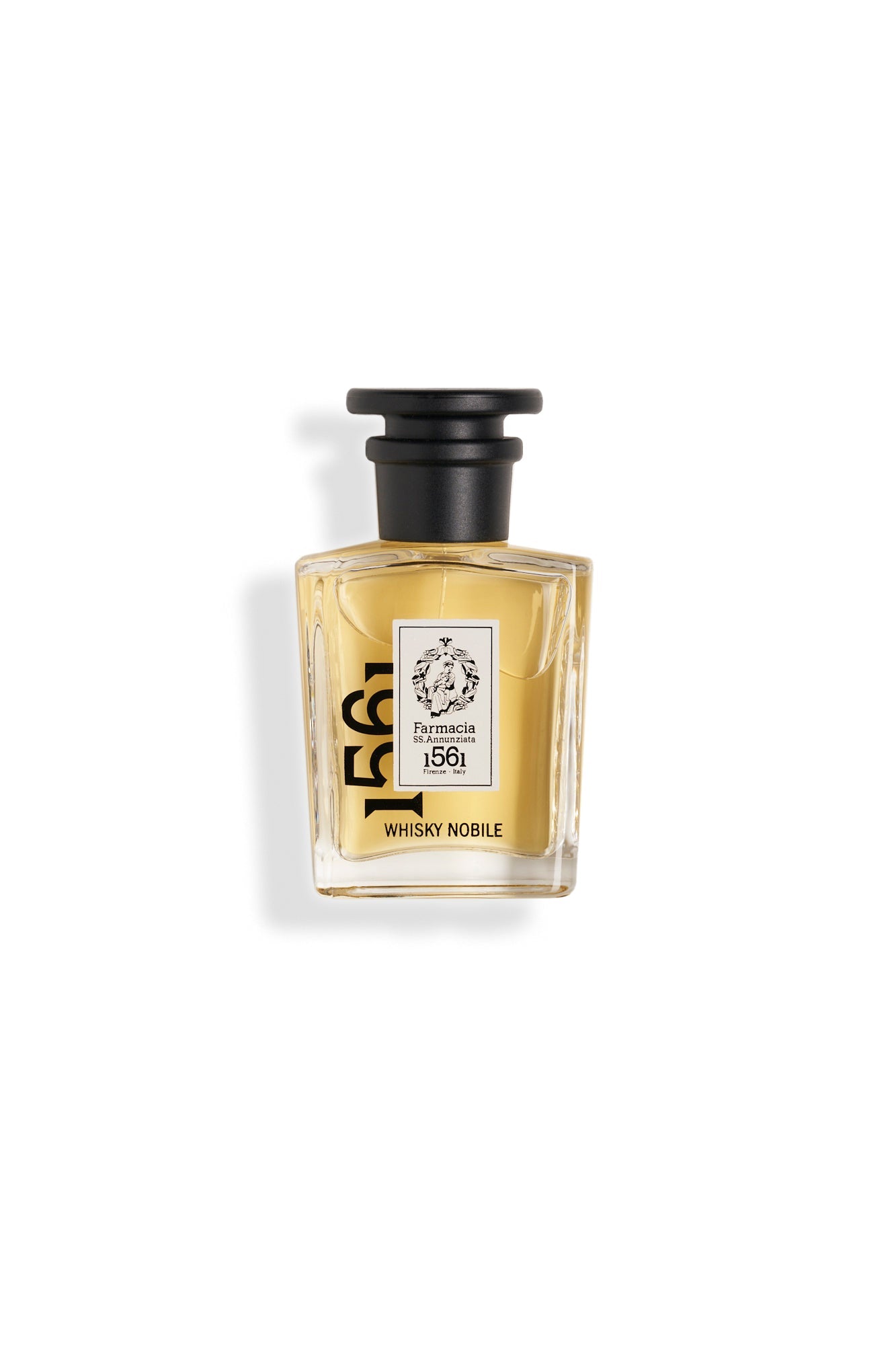 Profumo Whisky Nobile - Eau de Parfum - 50ml