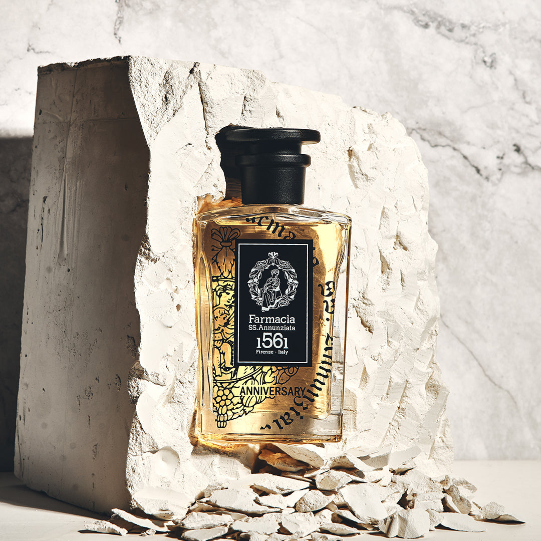 Profumo Anniversary - Parfum - 100ml