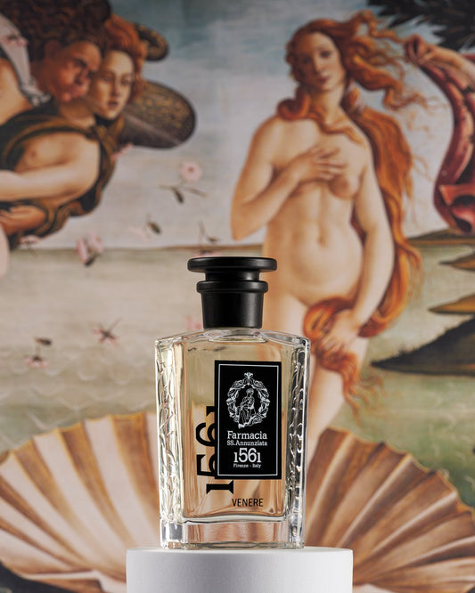 Profumo Venere - Parfum - 100ml