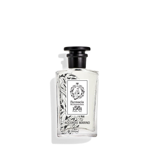 Profumo Accordo Marino - Eau de Parfum - 100ml