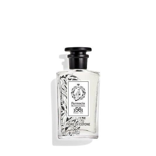 Profumo Fiore di Cotone - Eau de Parfum - 100ml