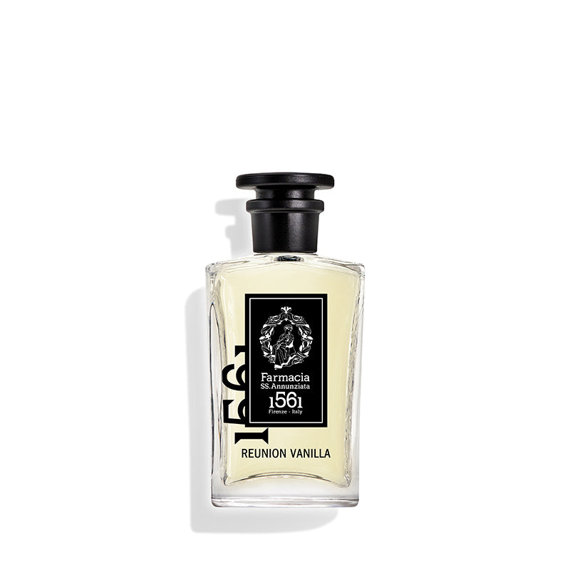 Profumo Reunion Vanilla - Parfum - 100ml