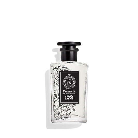 Profumo Vita nova - Parfum - 100ml