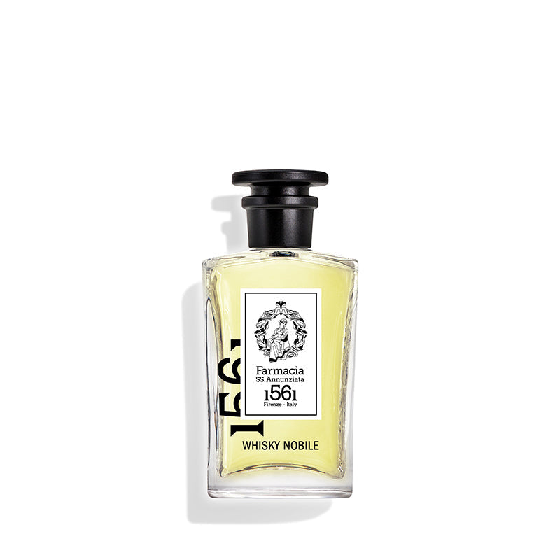 Profumo Whisky Nobile - Eau de Parfum - 100ml