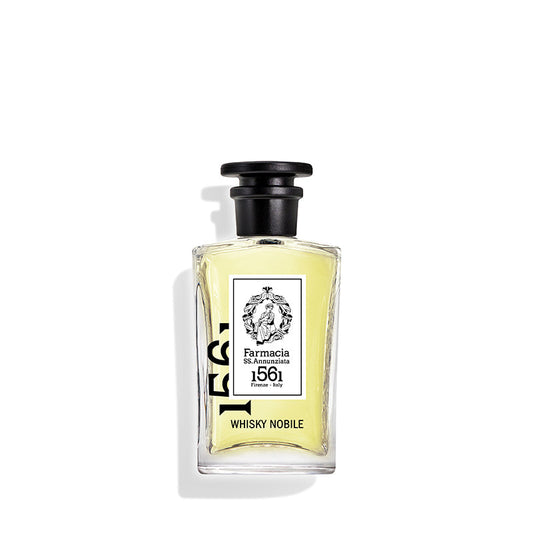 Profumo Whisky Nobile - Eau de Parfum - 100ml