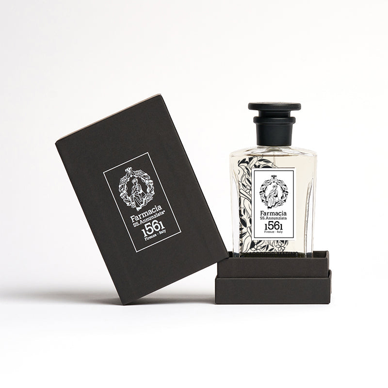 Profumo Accordo Marino - Eau de Parfum - 100ml