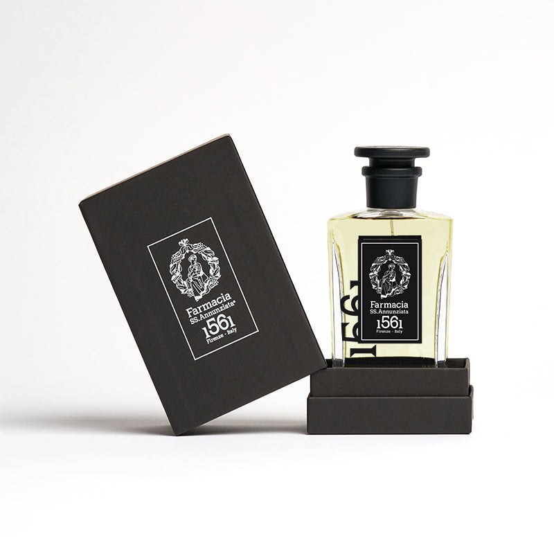 Profumo Reunion Vanilla - Parfum - 100ml