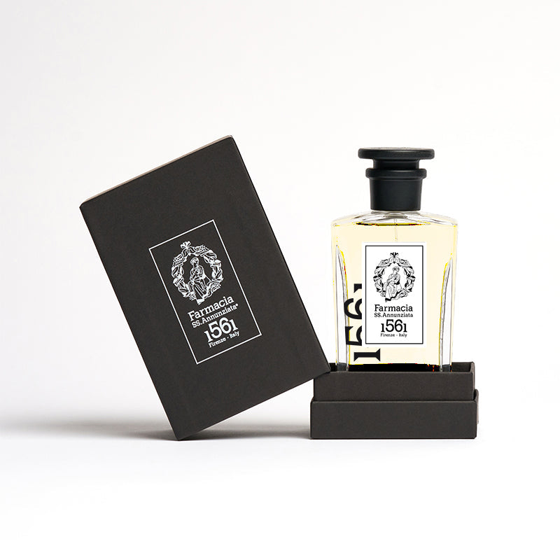 Profumo Royal Anbar - Eau de Parfum - 100ml