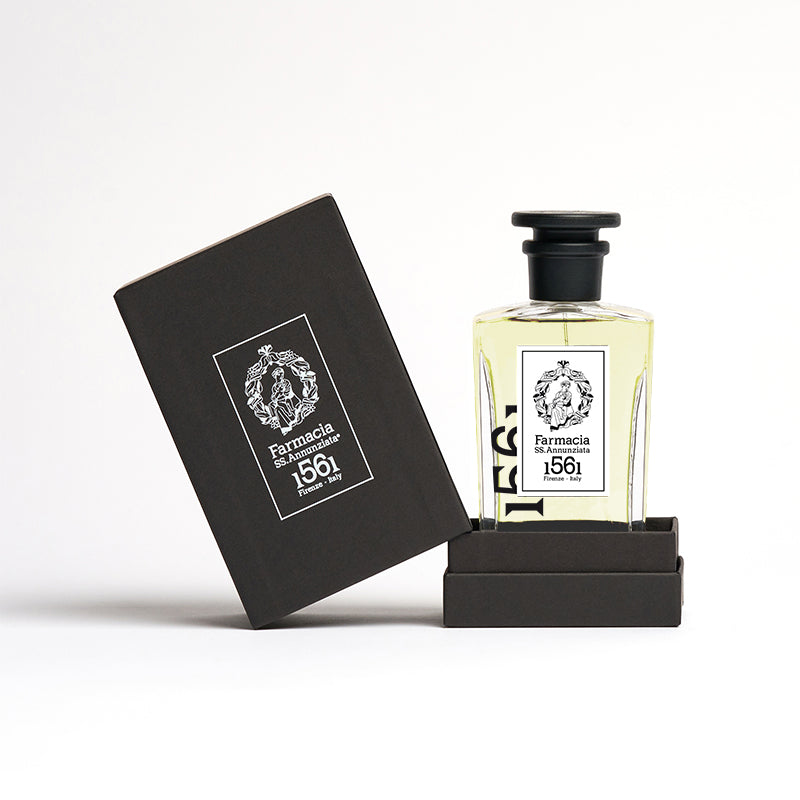 Profumo Whisky Nobile - Eau de Parfum - 100ml