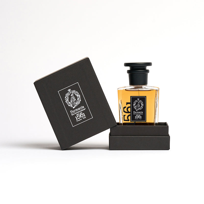 Profumo Spleen Fever - Parfum - 50ml
