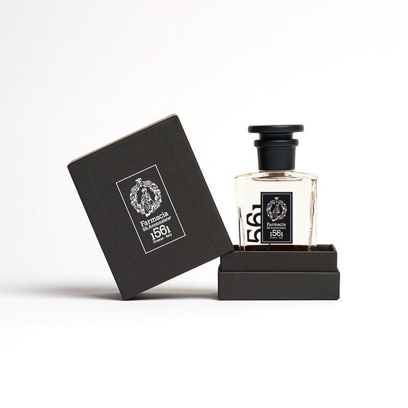 Profumo Venere - Parfum - 50ml