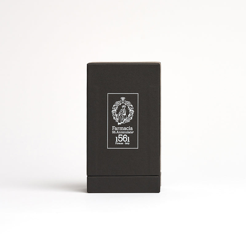 Profumo Spleen Fever - Parfum - 100ml
