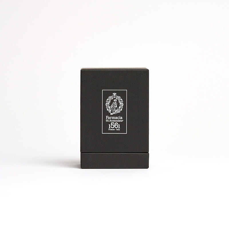 Profumo Venere - Parfum - 50ml
