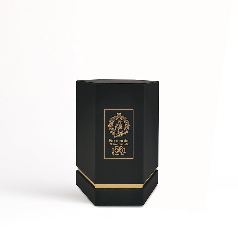Extrait Al Rihla - Extrait - 100ml