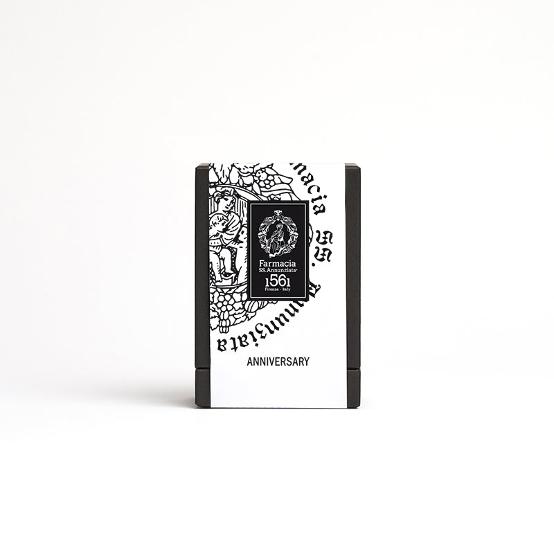 Profumo Anniversary - Parfum - 50ml