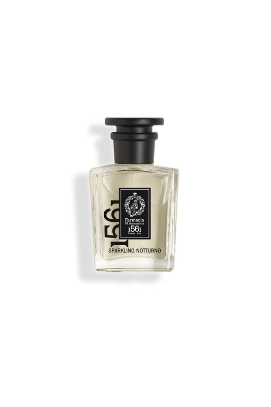 Profumo Sparkling Notturno - Parfum - 50ml