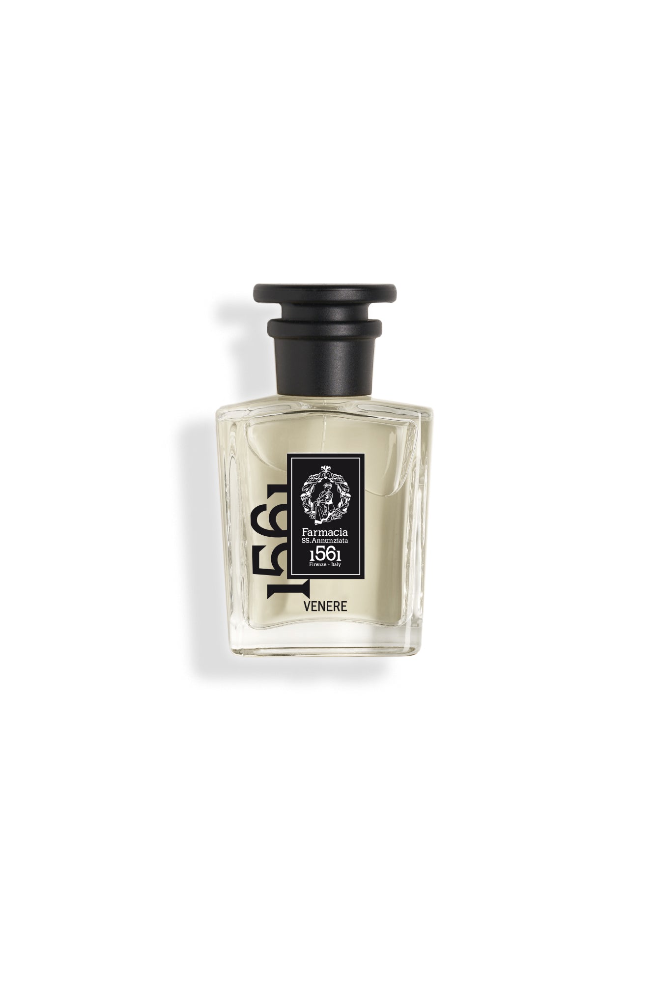 Profumo Venere - Parfum - 50ml