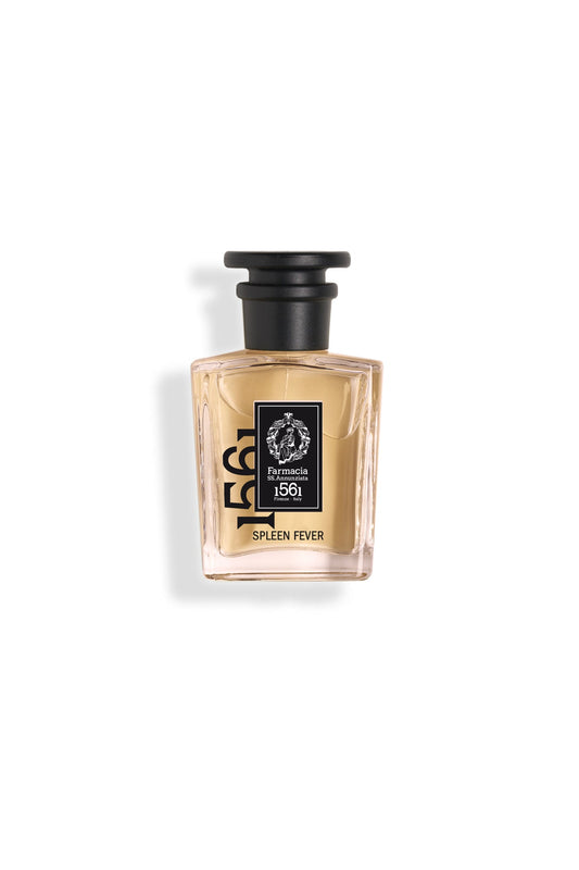Profumo Spleen Fever - Parfum - 50ml