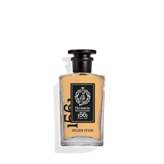 Profumo Spleen Fever - Parfum - 100ml