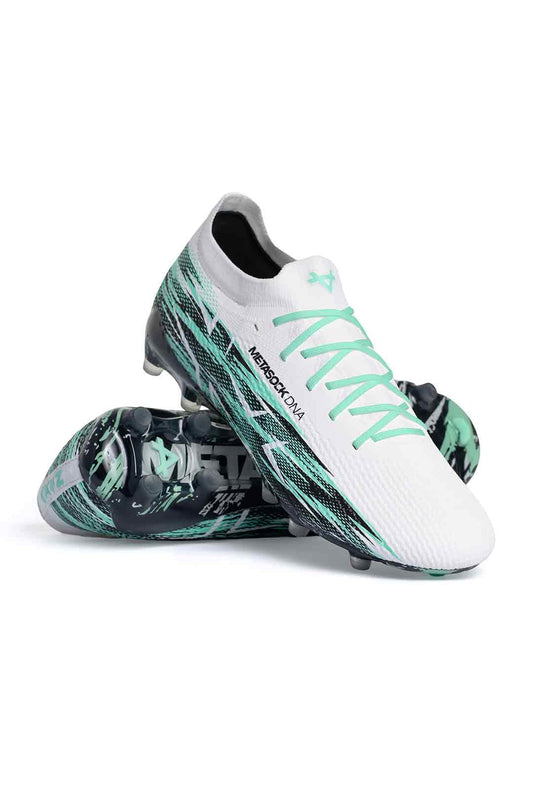 Oxen Metasock AG Cool Mint