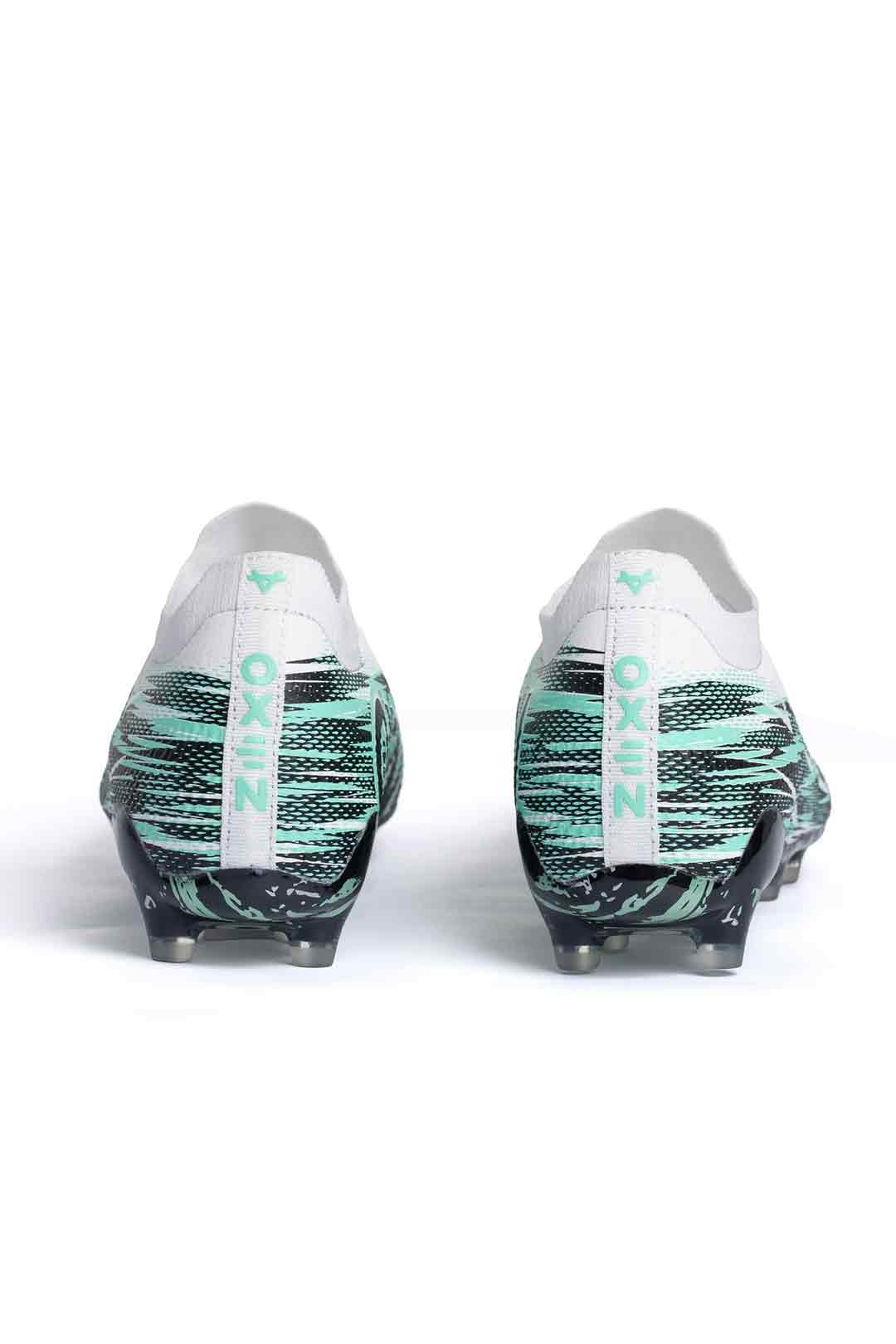 Oxen Metasock AG Cool Mint
