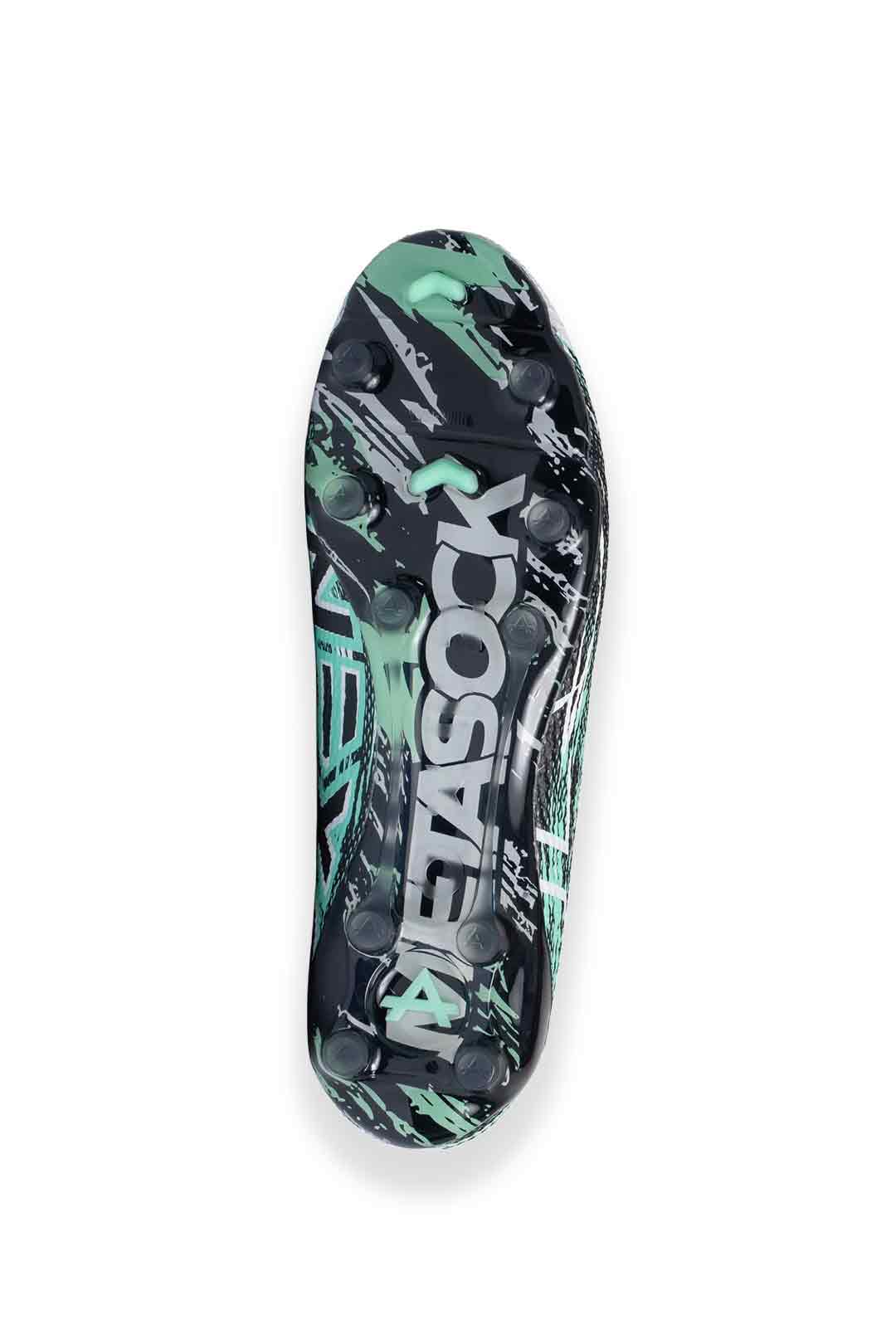 Oxen Metasock AG Cool Mint