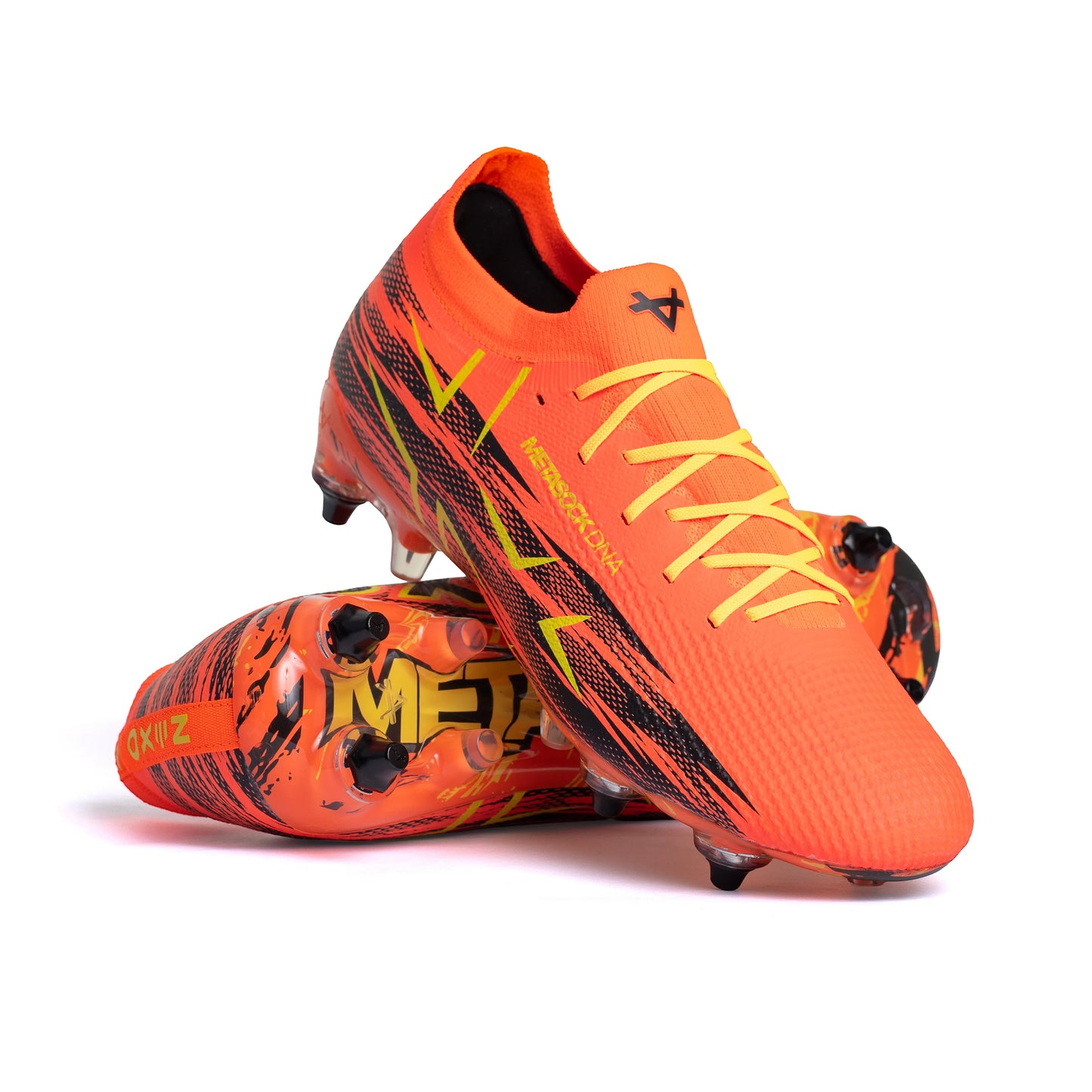 Metasock SG