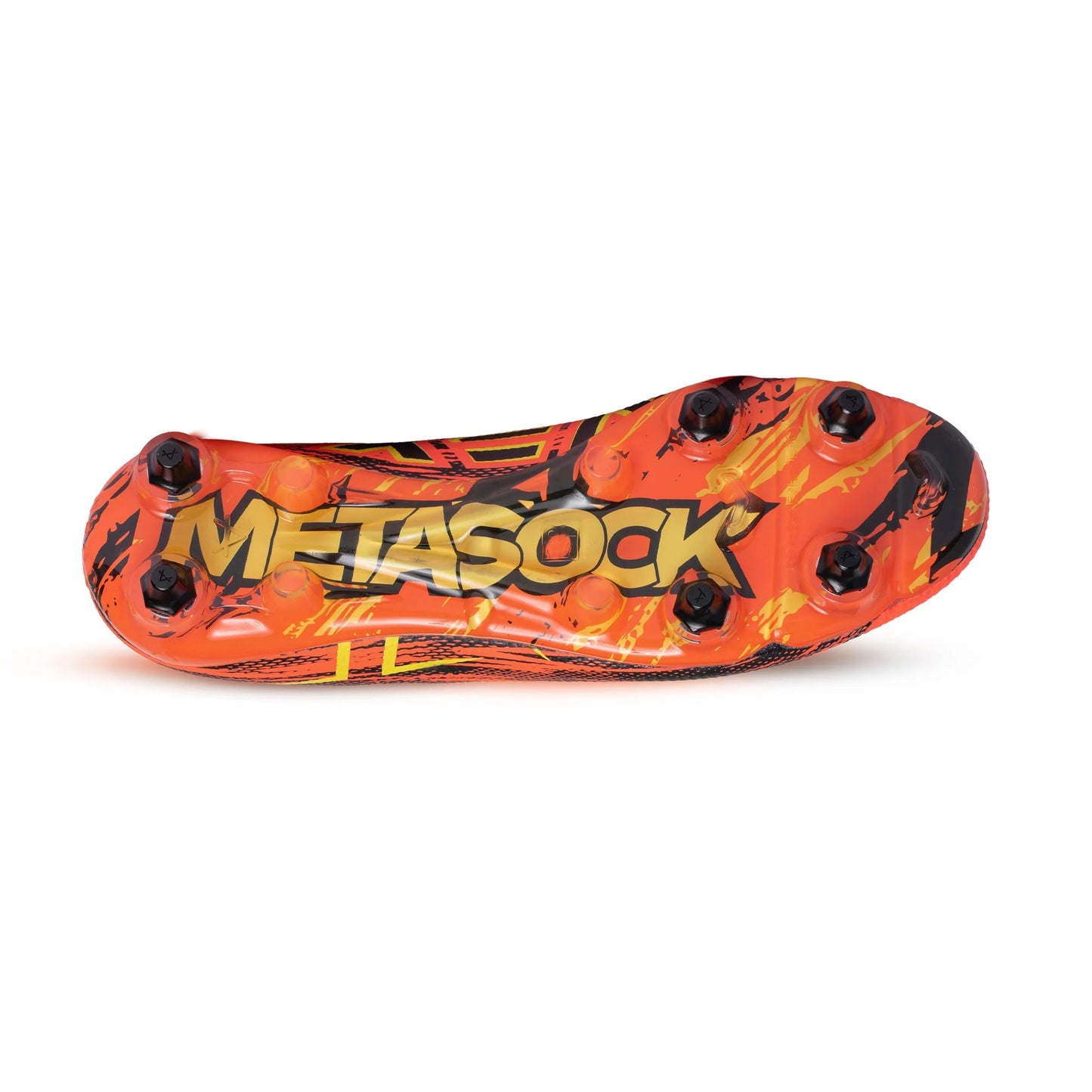 Metasock SG