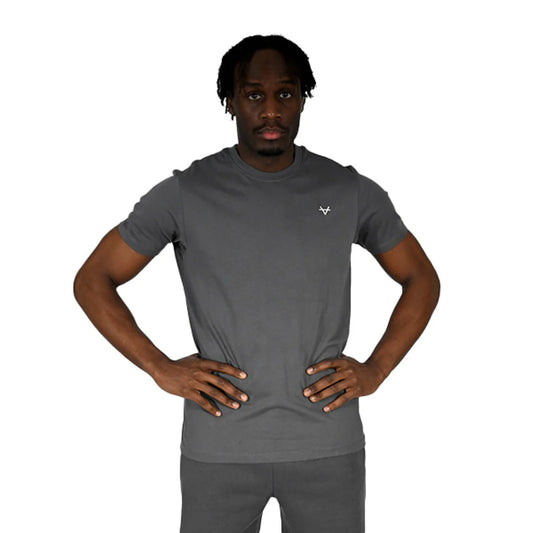 Inspire Tee