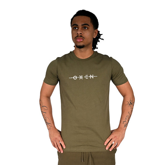 Inspire Tee
