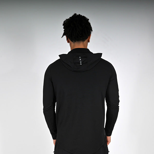 Endure OH Hoody