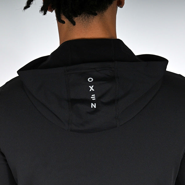 Endure OH Hoody