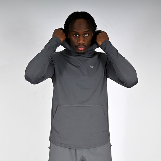 Endure OH Hoody