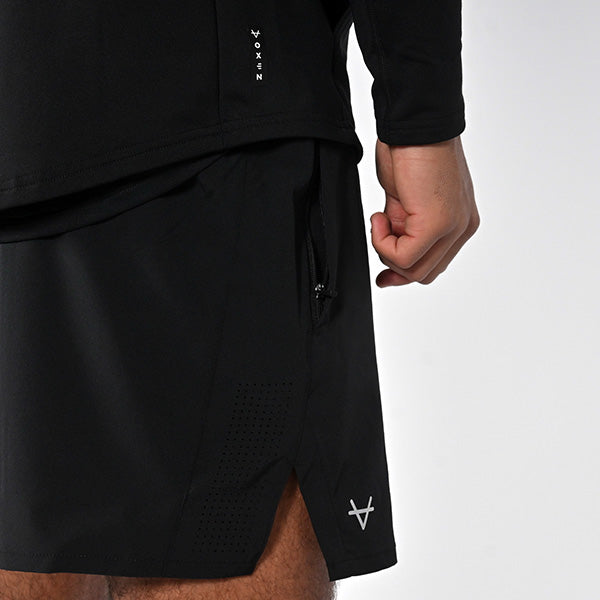 Endure 5" Short