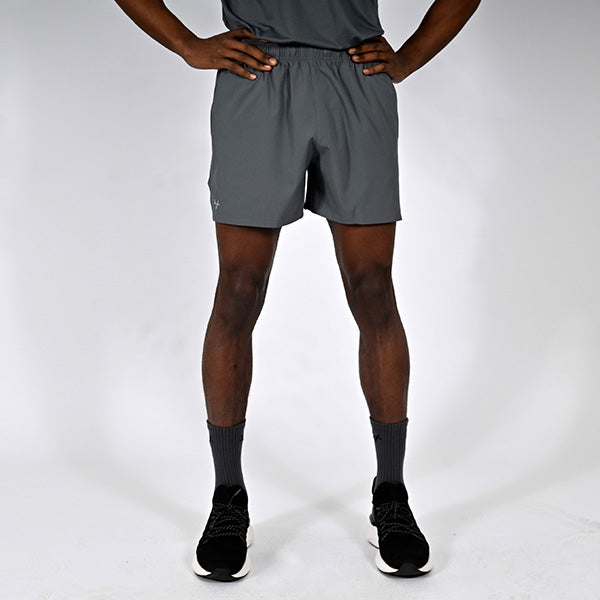Endure 5" Short