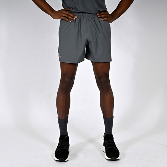 Endure 5" Short