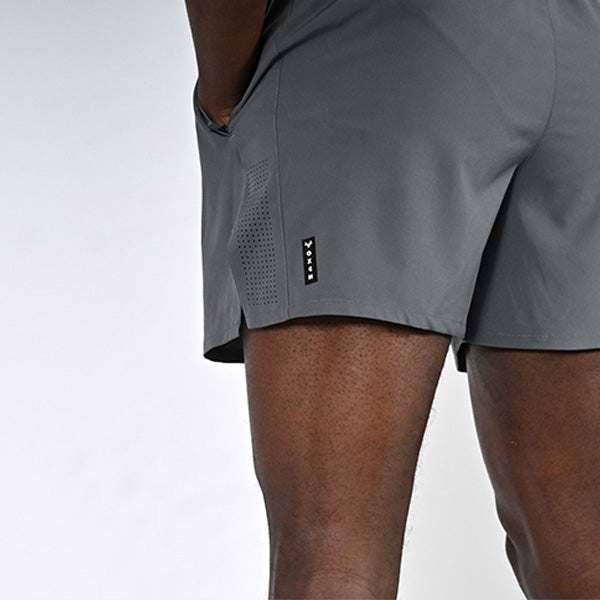 Endure 5" Short