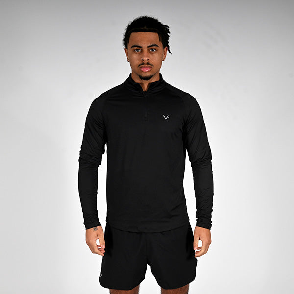 Endure Midlayer