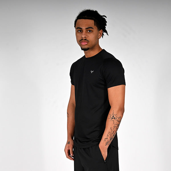 Endure T-Shirt