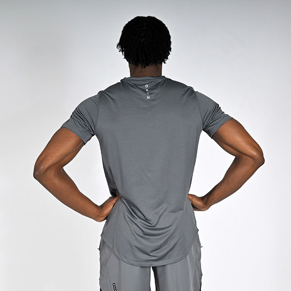 Endure T-Shirt