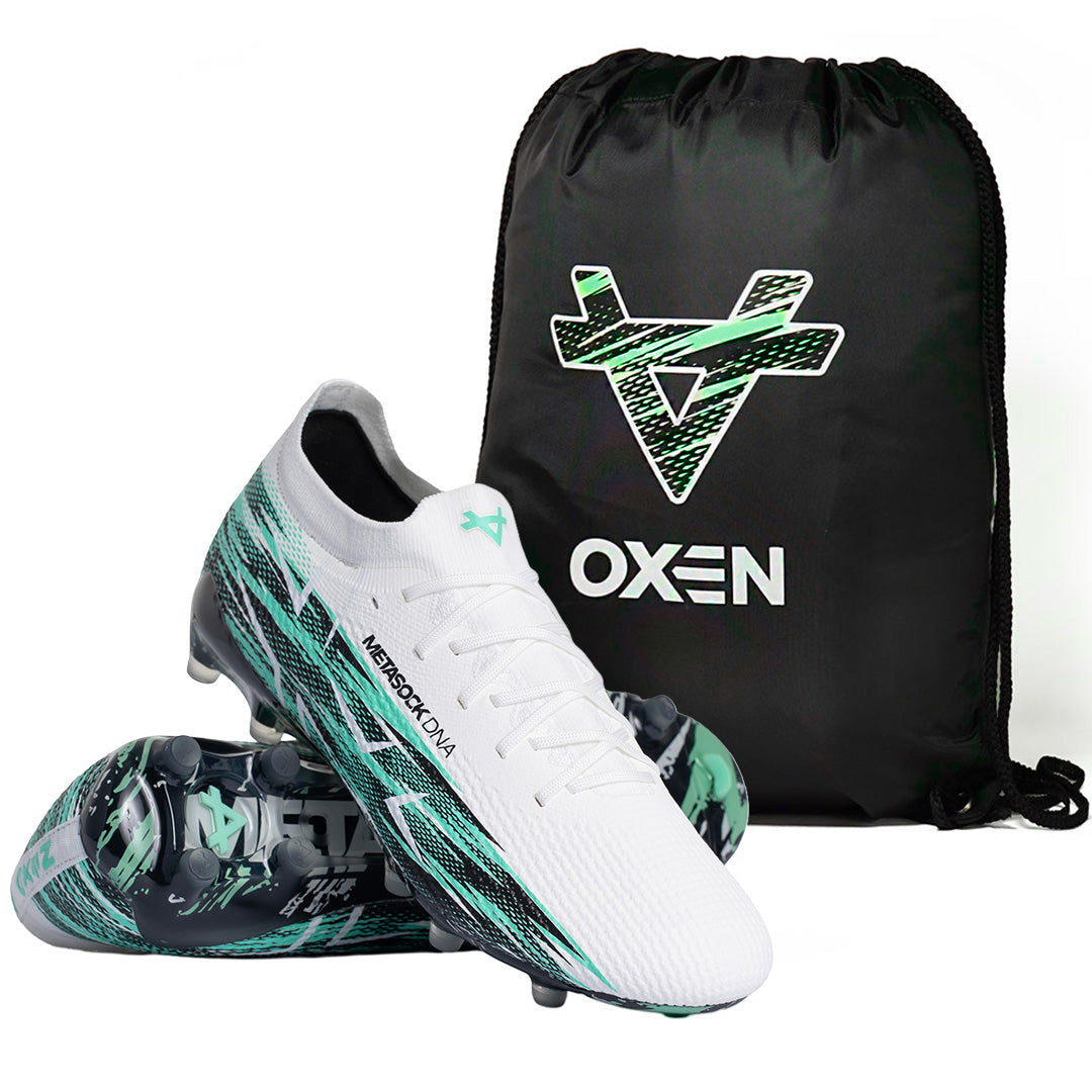 Oxen Metasock AG Cool Mint